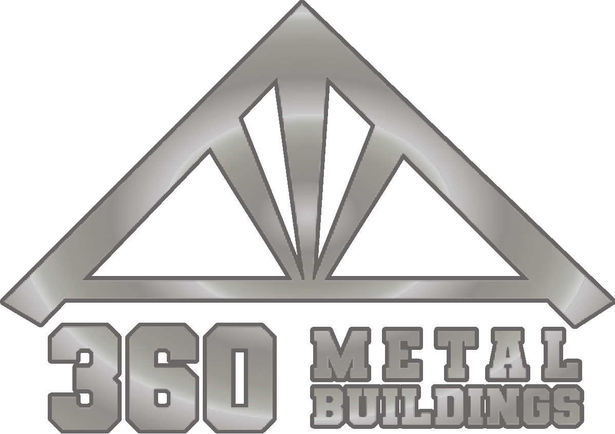 360 Metal Buildings